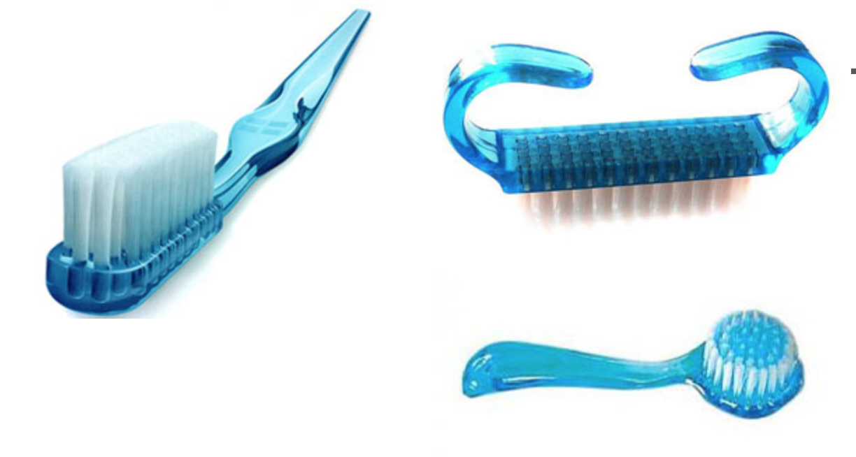 Снимок экрана 2017-11-20 в 7.40.17