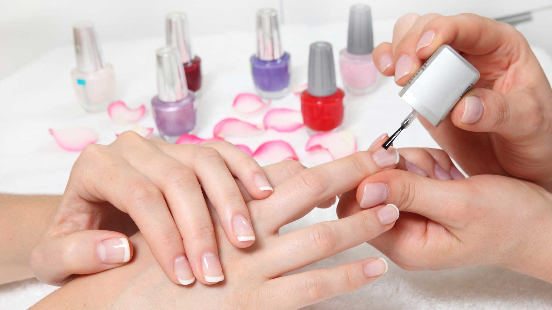 Fotolia_74900176_L-slider